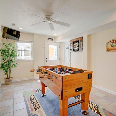1513 - Star Of The Sea By Resort Realty Corolla Luaran gambar