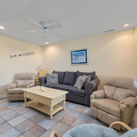 1513 - Star Of The Sea By Resort Realty Corolla Luaran gambar