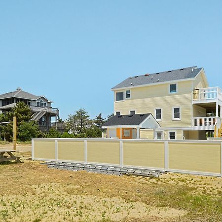 1513 - Star Of The Sea By Resort Realty Corolla Luaran gambar