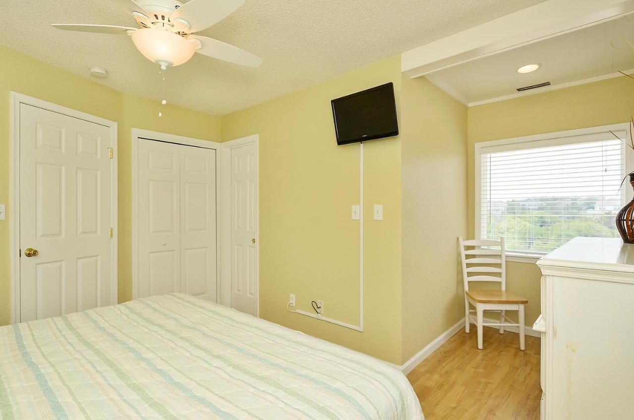 1513 - Star Of The Sea By Resort Realty Corolla Luaran gambar