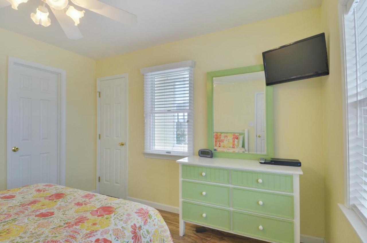 1513 - Star Of The Sea By Resort Realty Corolla Luaran gambar