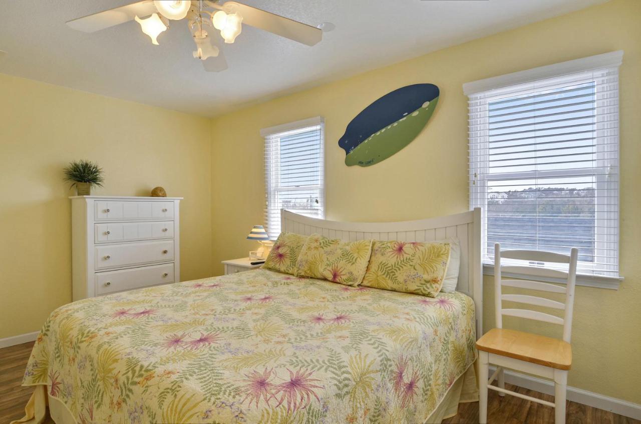 1513 - Star Of The Sea By Resort Realty Corolla Luaran gambar