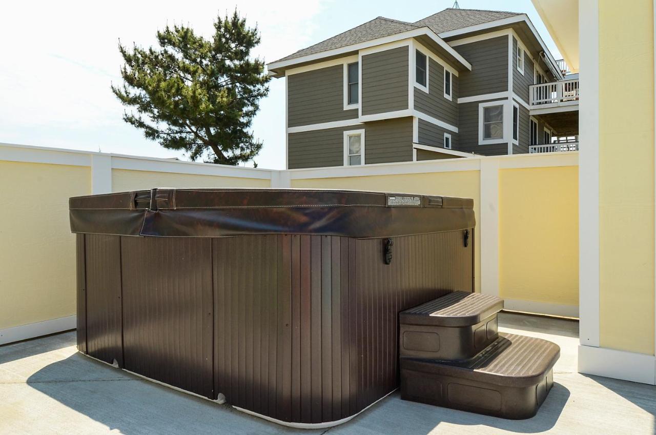 1513 - Star Of The Sea By Resort Realty Corolla Luaran gambar