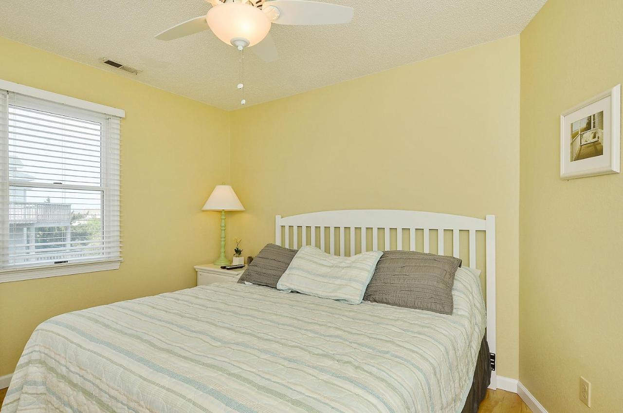 1513 - Star Of The Sea By Resort Realty Corolla Luaran gambar