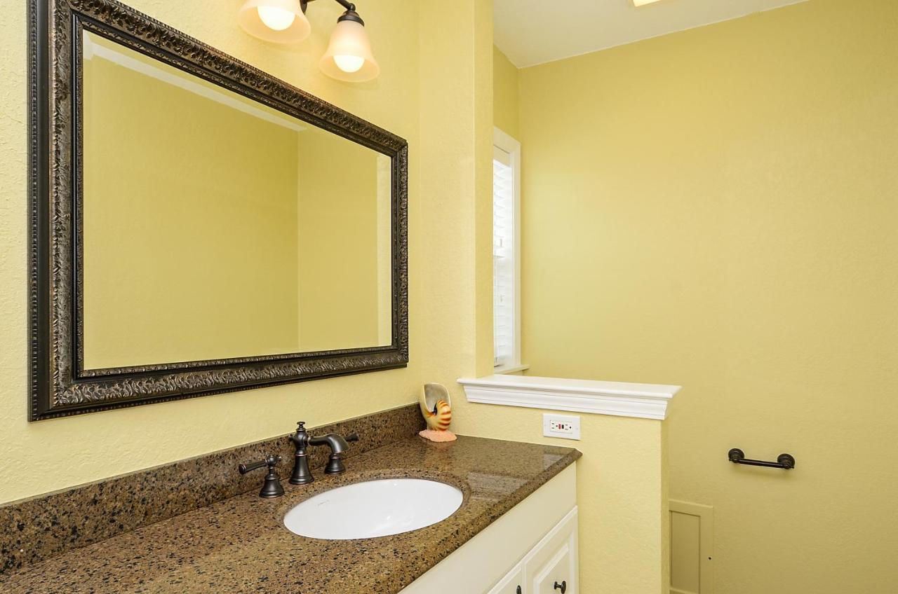 1513 - Star Of The Sea By Resort Realty Corolla Luaran gambar