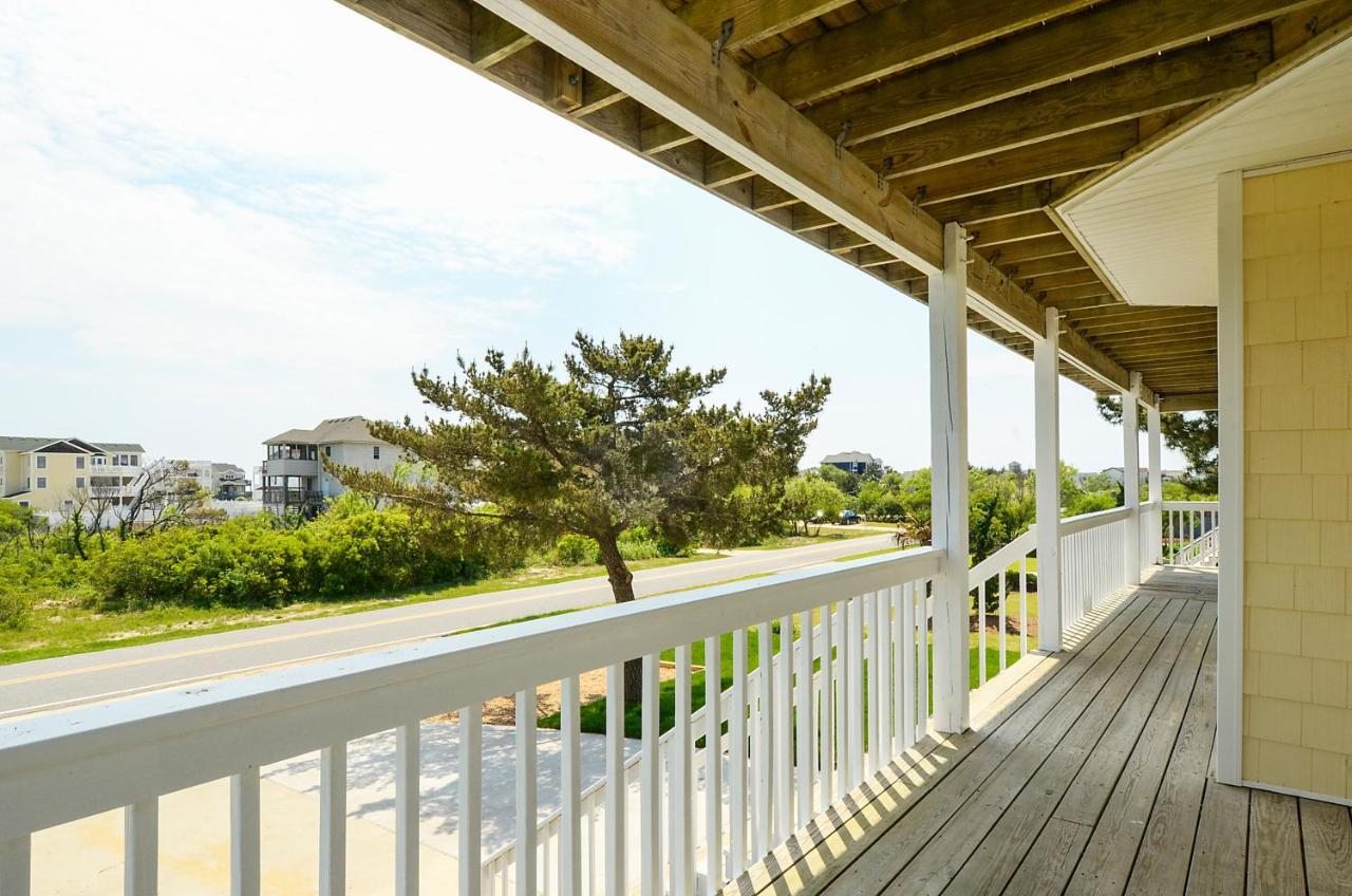 1513 - Star Of The Sea By Resort Realty Corolla Luaran gambar