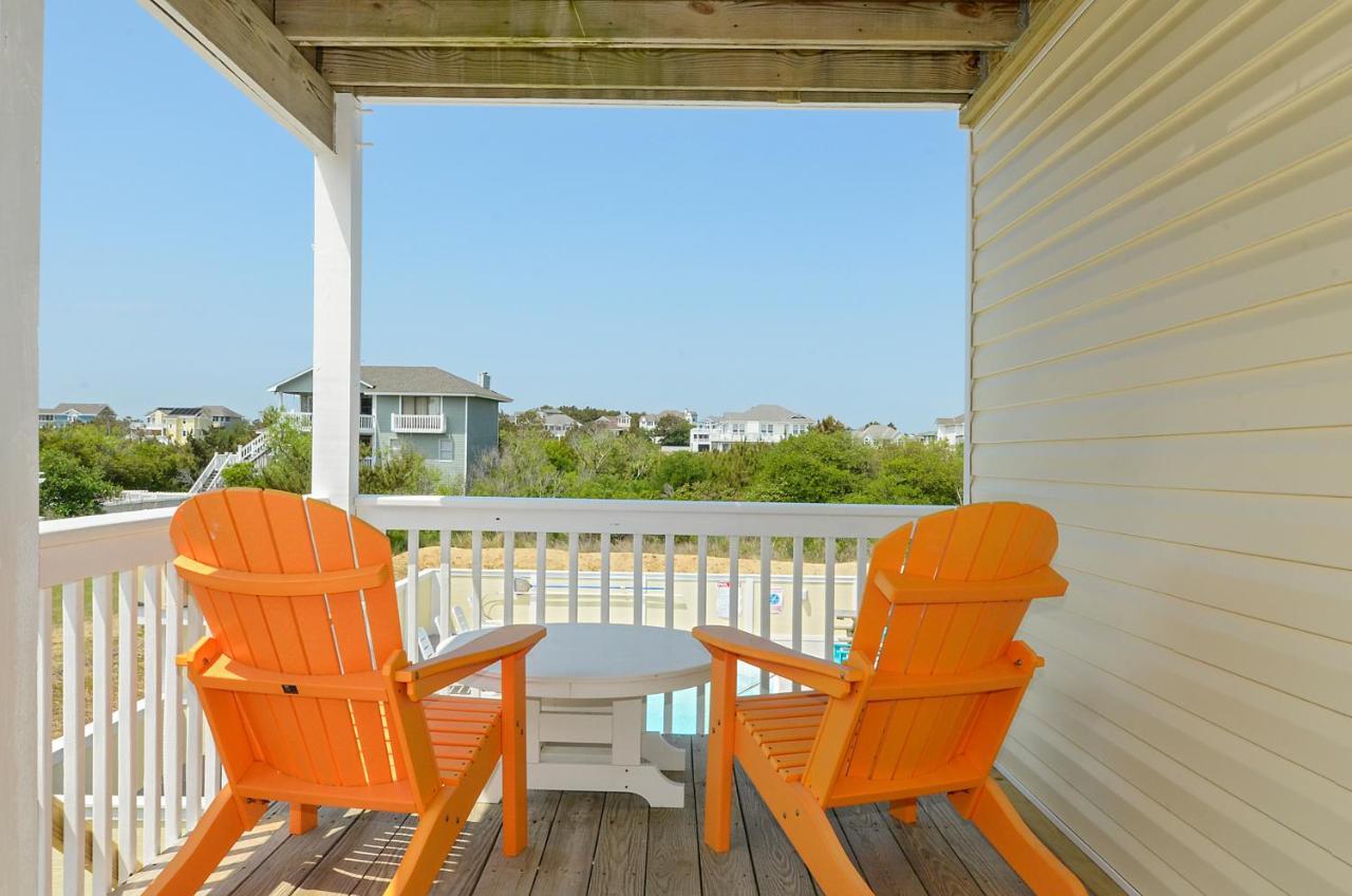 1513 - Star Of The Sea By Resort Realty Corolla Luaran gambar