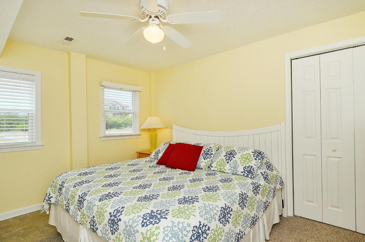 1513 - Star Of The Sea By Resort Realty Corolla Luaran gambar