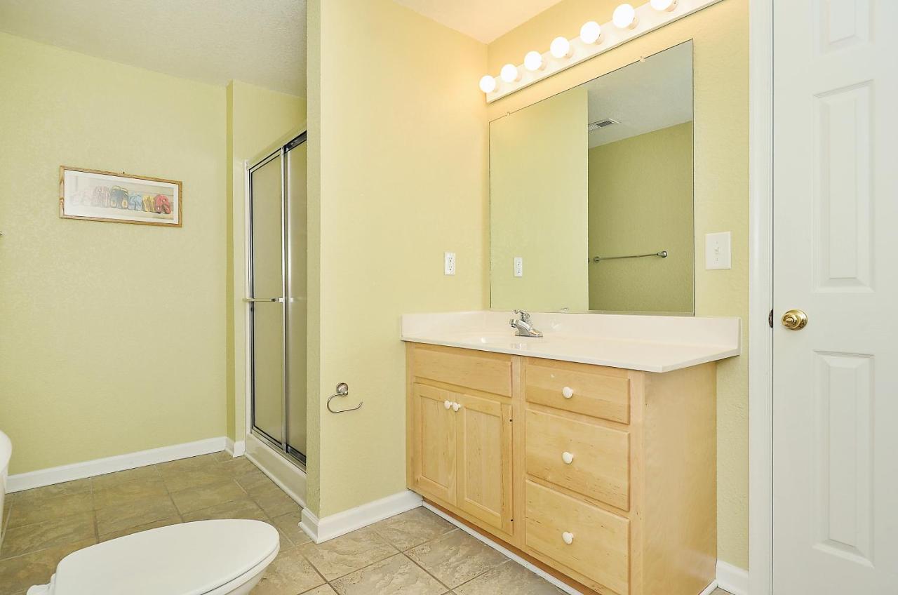 1513 - Star Of The Sea By Resort Realty Corolla Luaran gambar