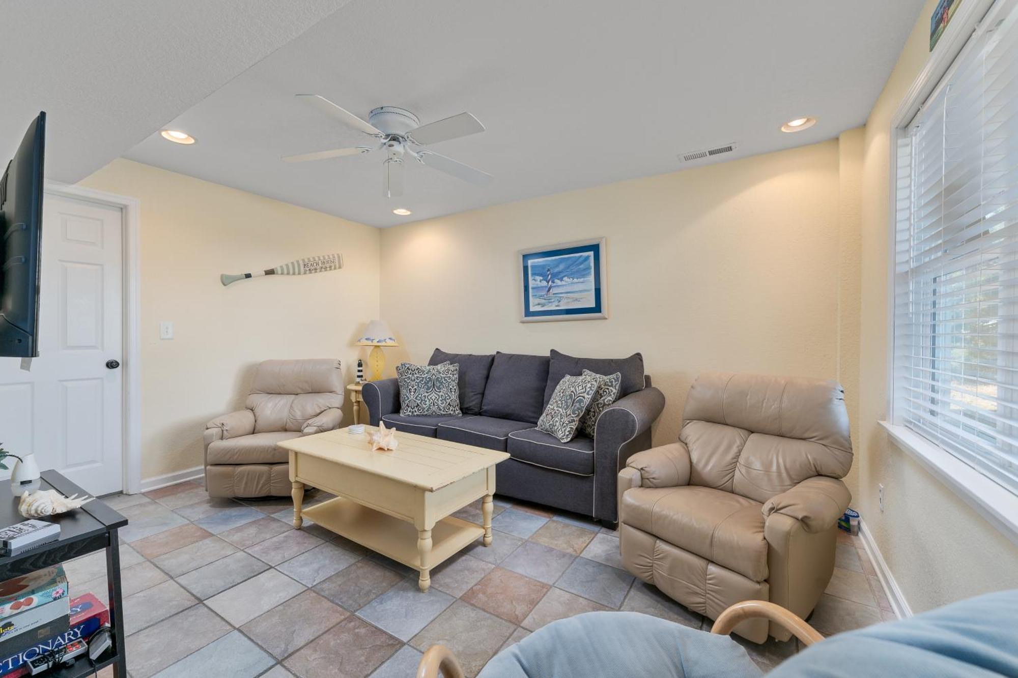 1513 - Star Of The Sea By Resort Realty Corolla Luaran gambar